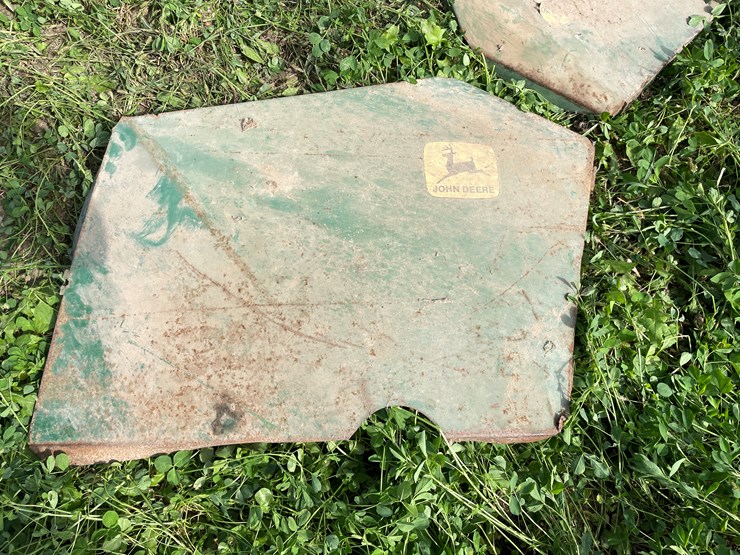 john-deere-27-image-6