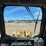caterpillar-953c-image-39