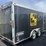 #1709-•-haulmark-t885x-20’-enclosed-trailer-image-6