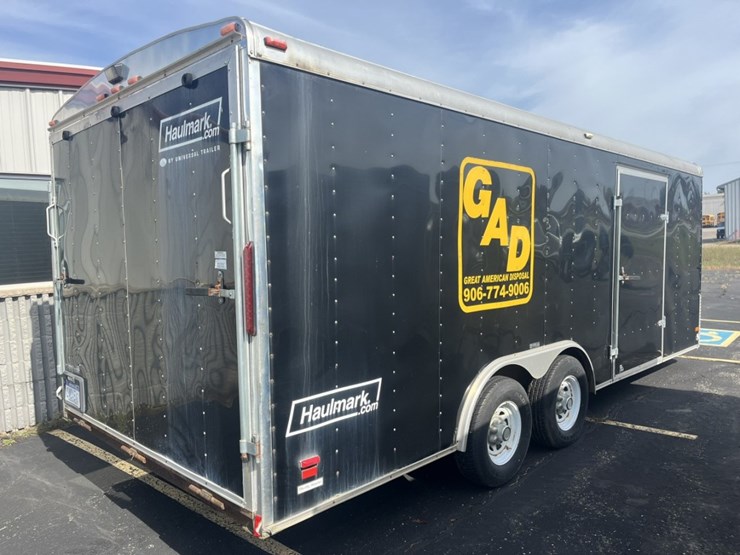 #1709-•-haulmark-t885x-20’-enclosed-trailer-image-6