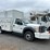 2013-ford-f550-image-1