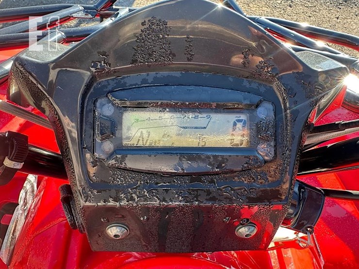 2022-argo-xplorer-xr-500-image-10