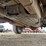 #2146-•-2015-chevrolet-silverado-2500hd-ltz-4x4-pickup-tru-image-48