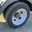 2017-ford-f450-image-20