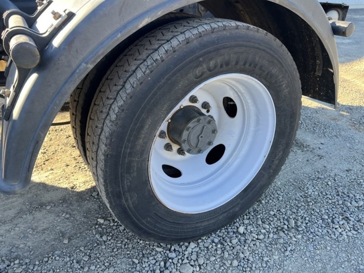 2017-ford-f450-image-20