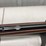 winchester-74-22l-rifle,-sn:-342846a-image-6