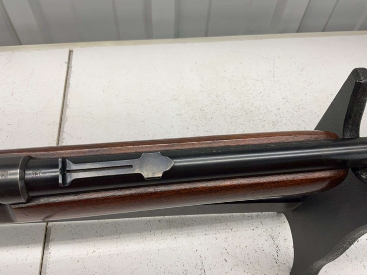 winchester-74-22l-rifle,-sn:-342846a-image-6