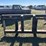ryling-it-pallet-forks-image-5