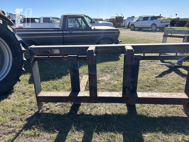 ryling-it-pallet-forks-image-5