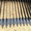 #2012-•-new-kc-72"-fine-skeleton-skid-steer-bucket-image-7