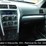 2013-ford-explorer-image-7