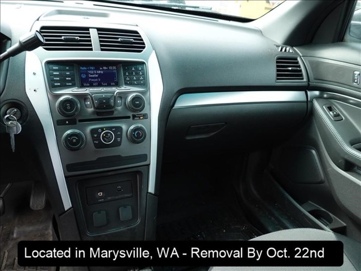 2013-ford-explorer-image-7