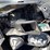 #1897-•-2024-polaris-indy-550-sport-snowmobile-(sells-with-bill-of-sale-only)-image-28