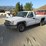 2003-chevrolet-2500-image-1