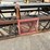 #8624-•-carry-away-conveyor-unit-(maq)-image-60