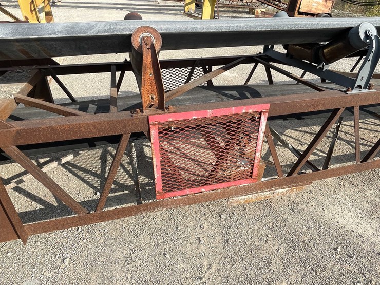 #8624-•-carry-away-conveyor-unit-(maq)-image-60
