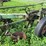 #4462-•-john-deere-(4)-bottom-plow-image-9