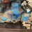 #178-•-lister-diesel-motor-image-16
