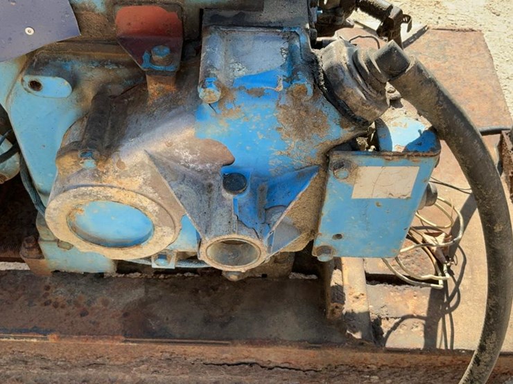 #178-•-lister-diesel-motor-image-16