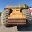 caterpillar-631g-image-3