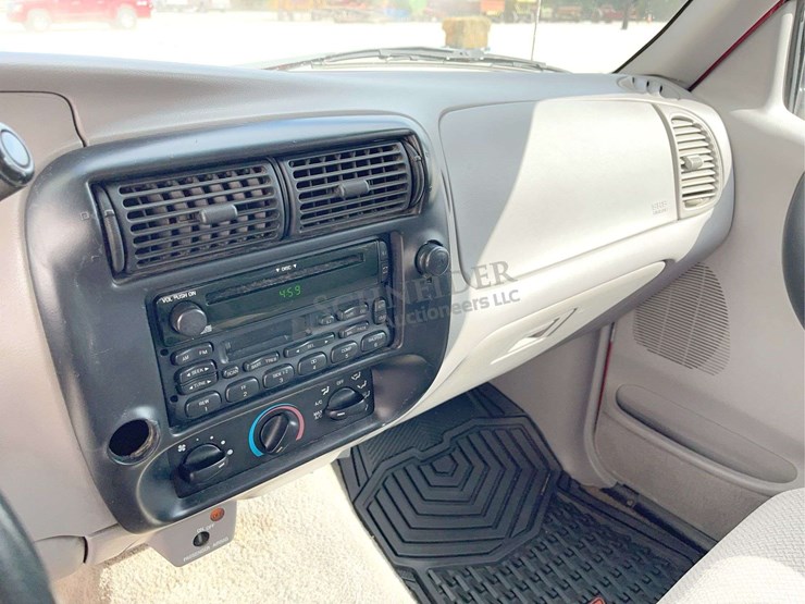 1998-ford-ranger-image-36