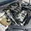 2008-ford-fusion-se-sedan-image-9