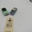 toy-car-grouping-image-3