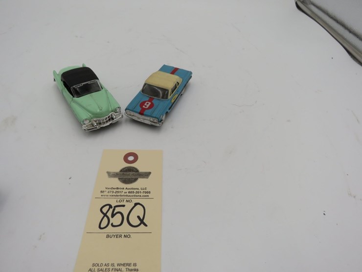 toy-car-grouping-image-3