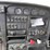 2014-international-prostar-image-9