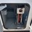 2012-peterbilt-pb348-fuel-&-lube-truck-image-16