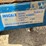 inscale-wr-4-5k-platform-scale-image-5