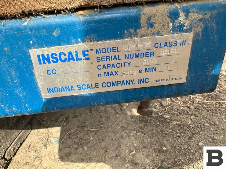 inscale-wr-4-5k-platform-scale-image-5
