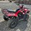2013-kawasaki-brute-force-300-image-6