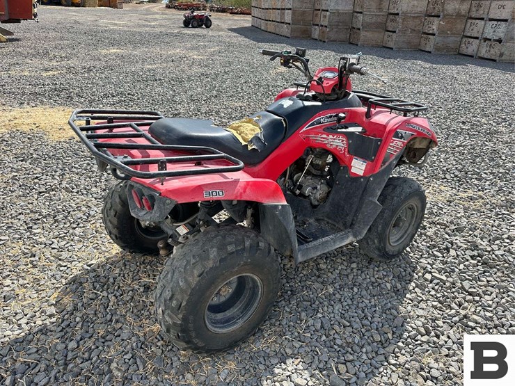 2013-kawasaki-brute-force-300-image-6