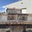 #5081-•-2005-gmc-c4500-4x4-single-axle-dump-truck-image-13
