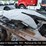 2003-kenworth-t800b-image-2