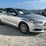 2015-ford-fusion-s-sedan-image-2