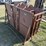 calf-table-95-image-4