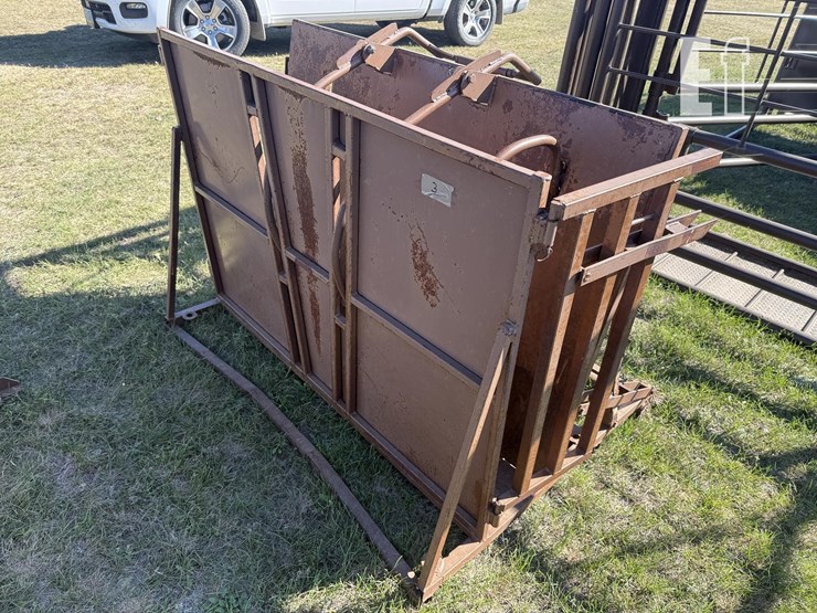 calf-table-95-image-4