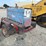 #8619-•-miller-big-40-welder-(aps)-image-8