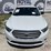 2015-ford-taurus-se-sedan-image-19