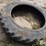 380/90r46-tire-image-9