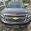 2015-chevrolet-tahoe-image-8