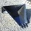 skid-steer-stump-bucket-image-4