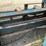 #155-•-sliding-head-chopsaw-image-65