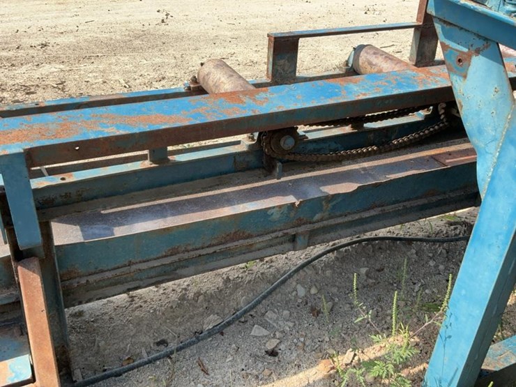 #155-•-sliding-head-chopsaw-image-65