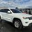 2020-jeep-grand-cherokee-image-3
