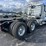 #1672-•-2024-peterbilt-day-cab-truck-tractor-image-5