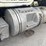 mack-rd688s-image-18