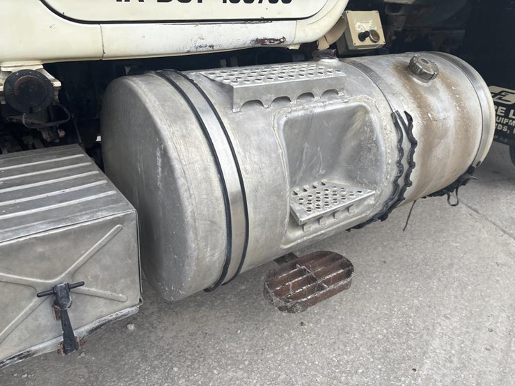 mack-rd688s-image-18